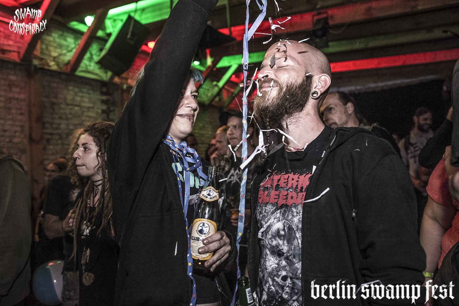 Crowd_Berlin_Swamp_Fest_2015