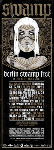 Berlin_Swamp_Fest_2017_first_names