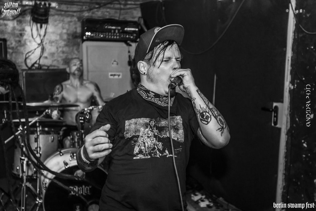 Entrails_Massacre_Berlin_Swamp_Fest_2018_6