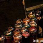 Cany Cartoon_Art at Berlin Swamp Fest 2015_002