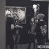 Galerie_Art at Berlin Swamp Fest 2015_Laura001