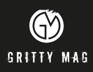 GrittyMag