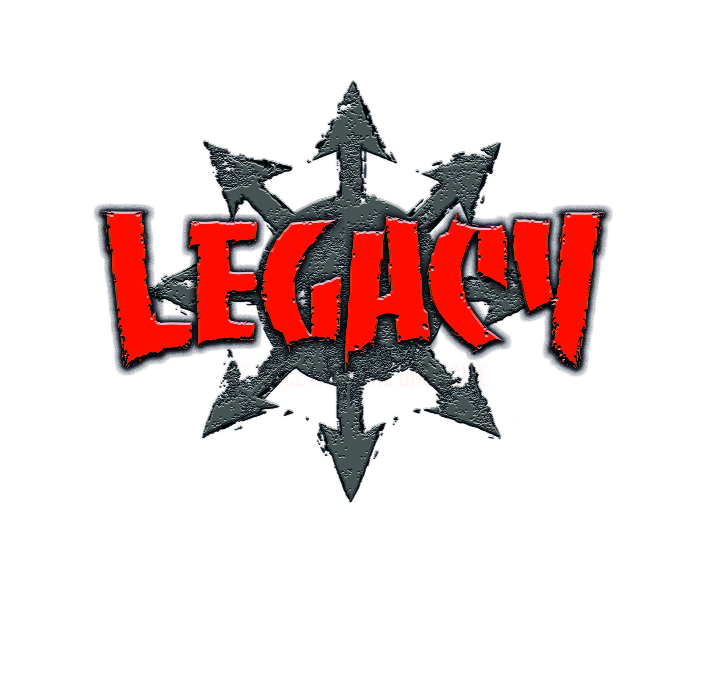 LegacyLogo