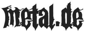 metal_de_2016_black