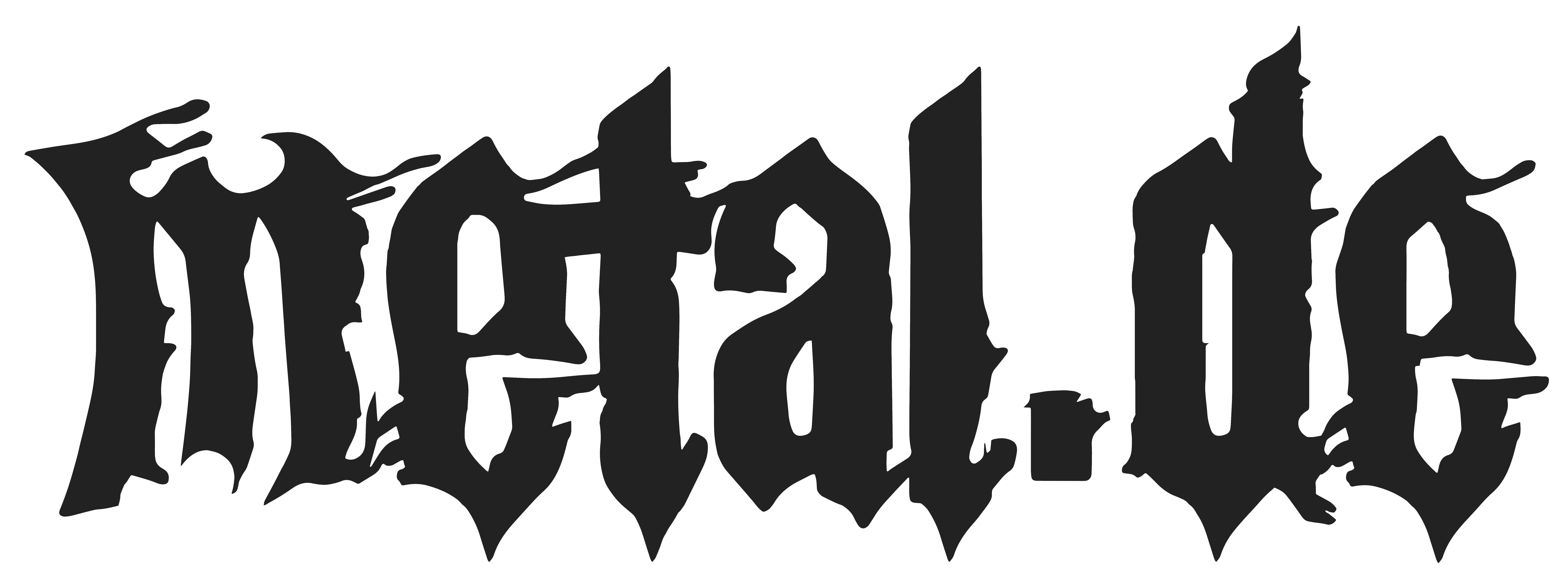 metal_de_2016_black