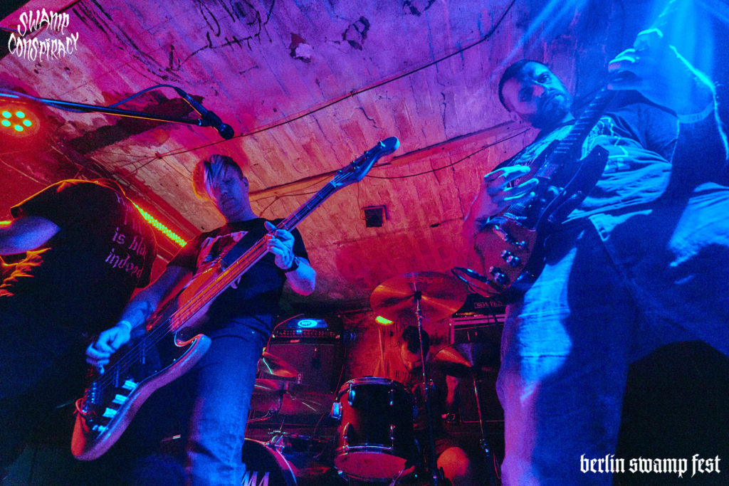 Cranial_Berlin_Swamp_Fest_2017_SF_1