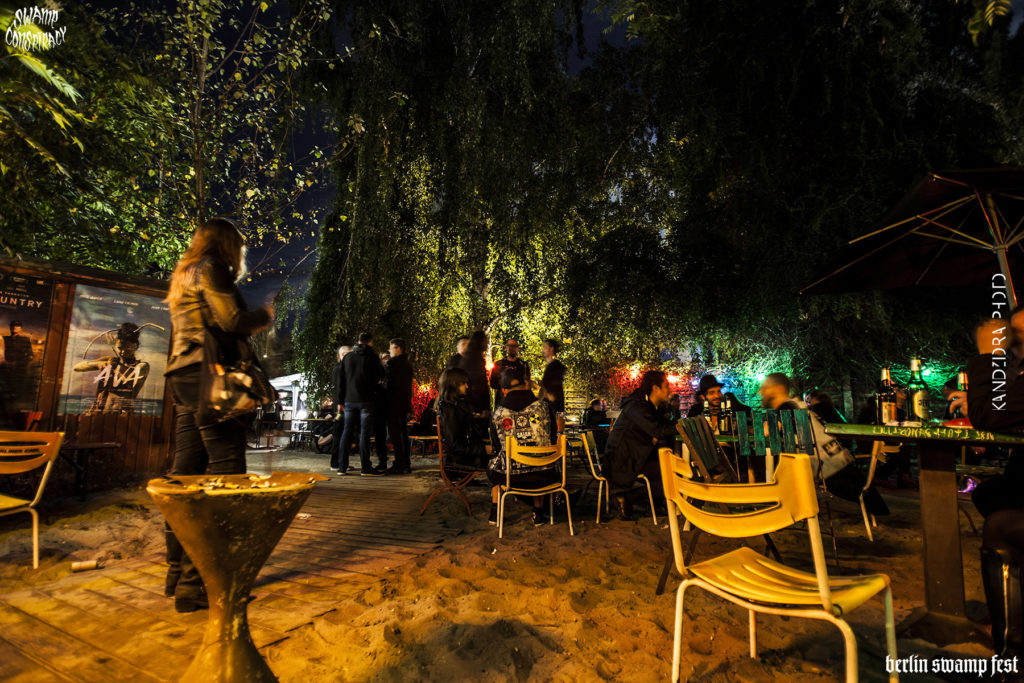 Berlin_Swamp_Fest_2018_02