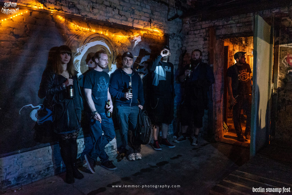 Berlin_Swamp_Fest_2018_31