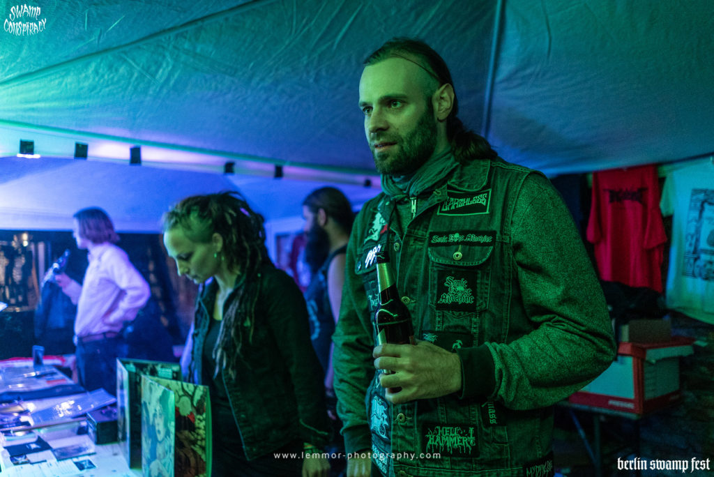 Berlin_Swamp_Fest_2018_33
