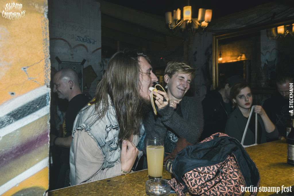 Berlin_Swamp_Fest_2018_45