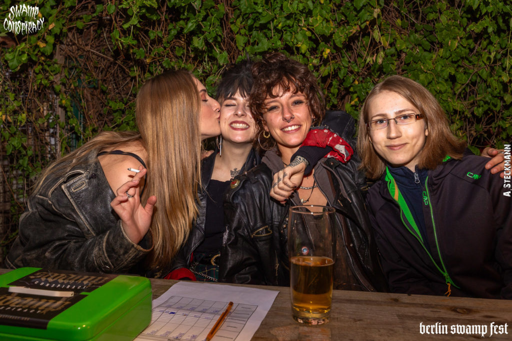 Berlin_Swamp_Fest_2018_60