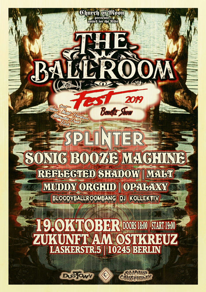 Ballroom-Fest_Splinter_Sonice-Booze-Machine_Church-of-Moon