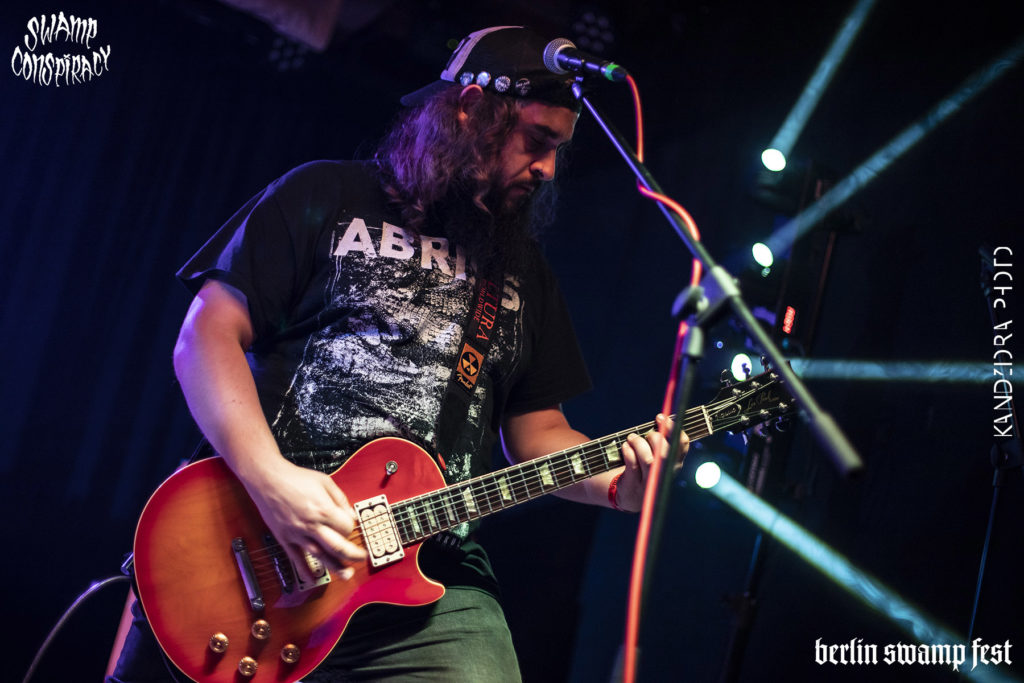 Accion_Mutante_Berlin_Swamp_Fest_2019_7