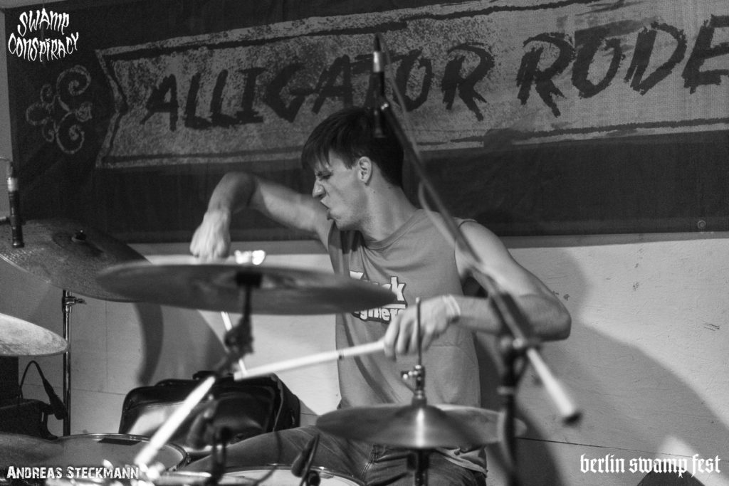 Alligator_Rodeo_Berlin_Swamp_Fest_2019_1