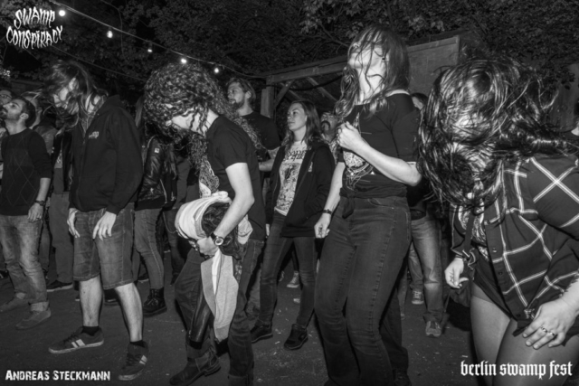 Alligator_Rodeo_Berlin_Swamp_Fest_2019_6