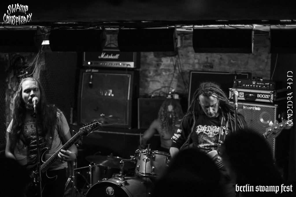 Arcane_Frost_Berlin_Swamp_Fest_2019_6