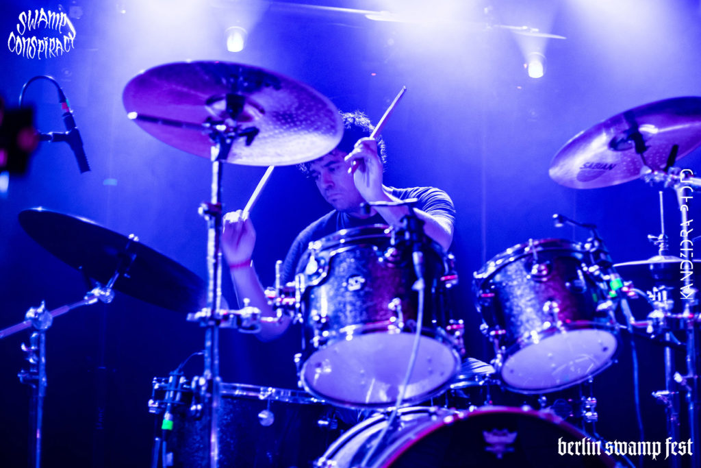 Ataraxie_Berlin_Swamp_Fest_2019_12