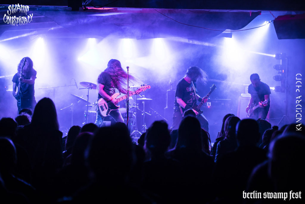 Ataraxie_Berlin_Swamp_Fest_2019_15