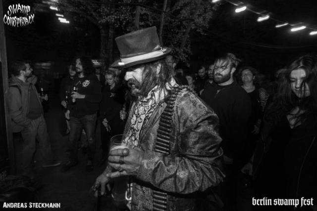 Cannabineros_Berlin_Swamp_Fest_2019_6