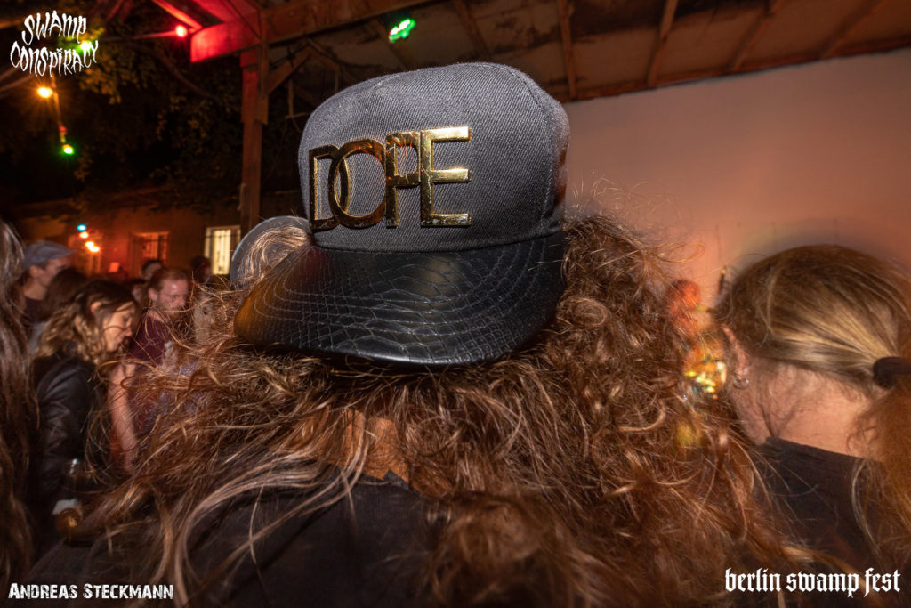 Cannabineros_Berlin_Swamp_Fest_2019_8