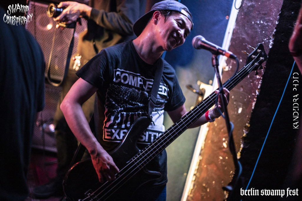 Completed_Exposition_Berlin_Swamp_Fest_2019_1