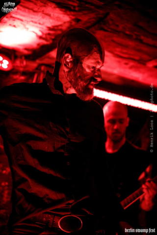 Der_Rote_Milan_Berlin_Swamp_Fest_2019_10