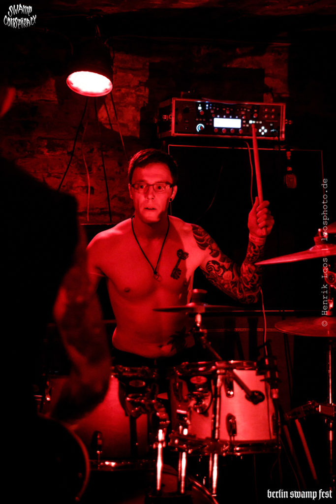 Der_Rote_Milan_Berlin_Swamp_Fest_2019_4