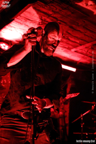 Der_Rote_Milan_Berlin_Swamp_Fest_2019_6