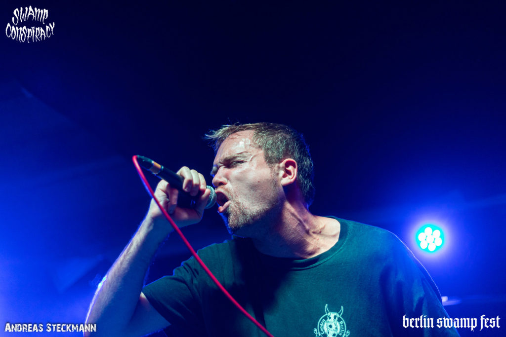 Desert_Storm_Berlin_Swamp_Fest_2019_11