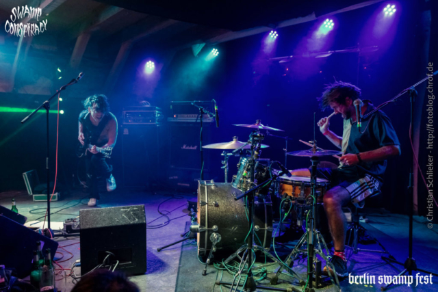Dyse_Berlin_Swamp_Fest_2019_16
