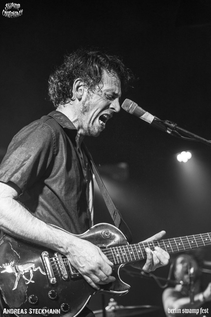 Dyse_Berlin_Swamp_Fest_2019_3