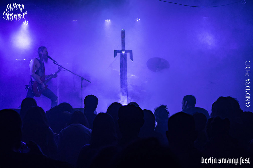 Eremit_Berlin_Swamp_Fest_2019_2