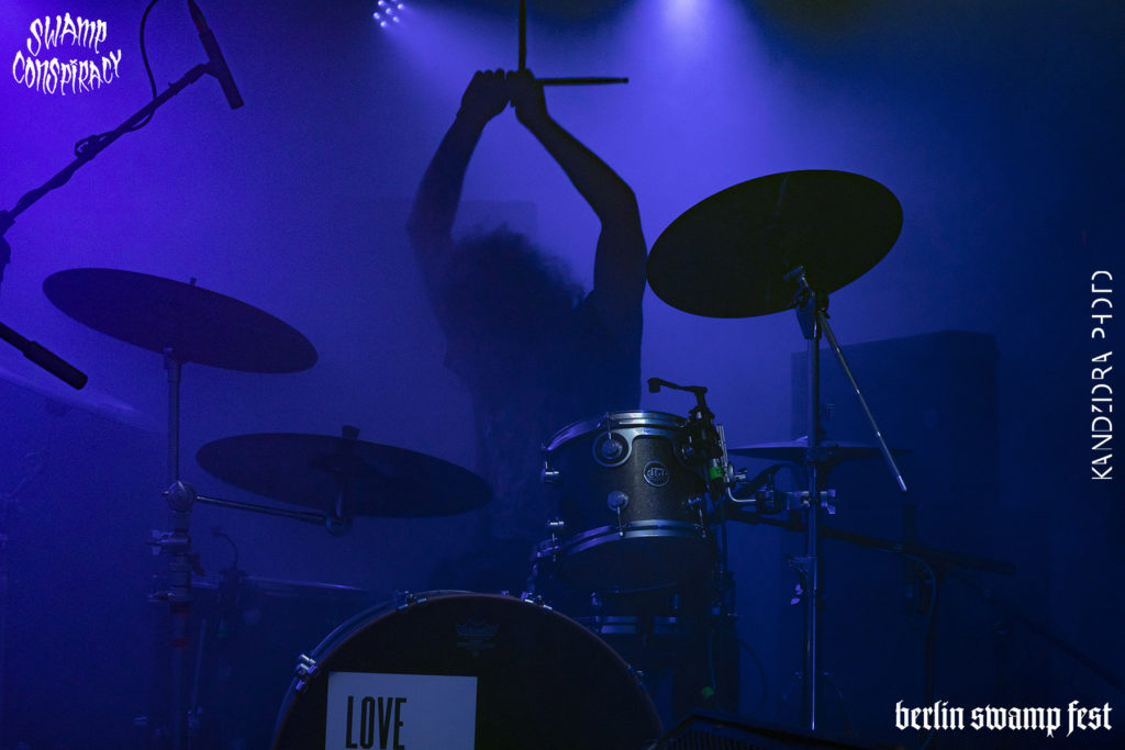 Eremit_Berlin_Swamp_Fest_2019_9