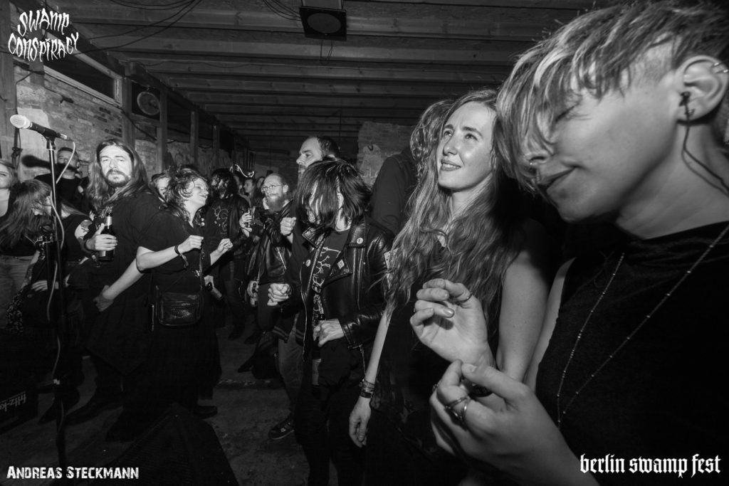 Gaffa_Ghandi_Berlin_Swamp_Fest_2019_8