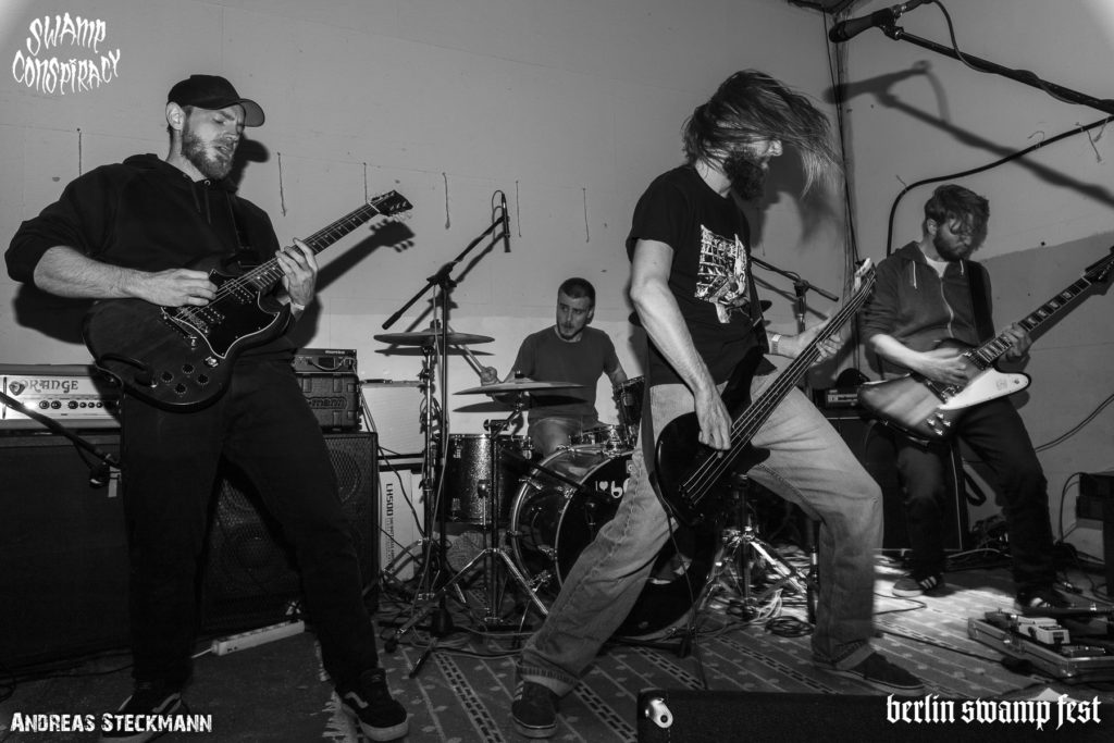 Great_Ocean_Drive_Berlin_Swamp_Fest_2019_14