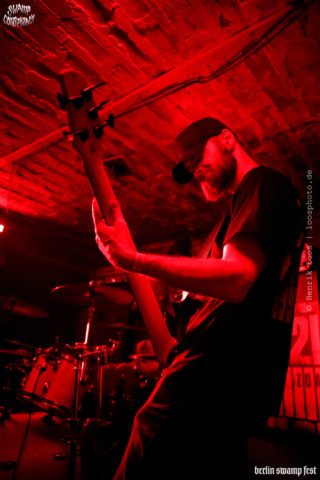 Heliozoa_Berlin_Swamp_Fest_2019_9