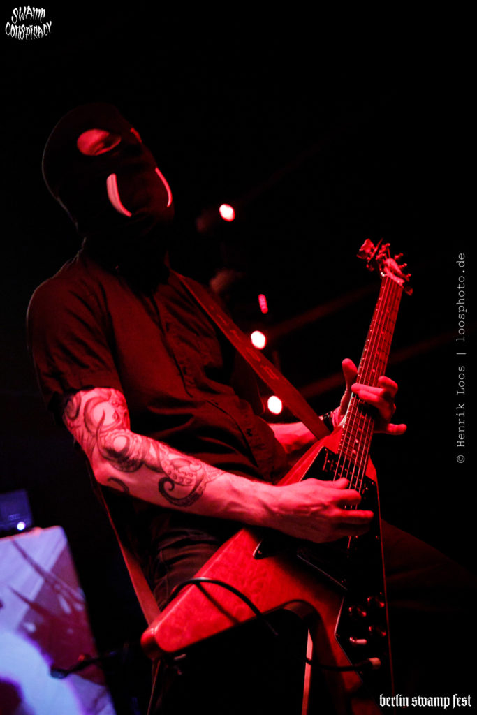 Iron_Walrus_Berlin_Swamp_Fest_2019_14