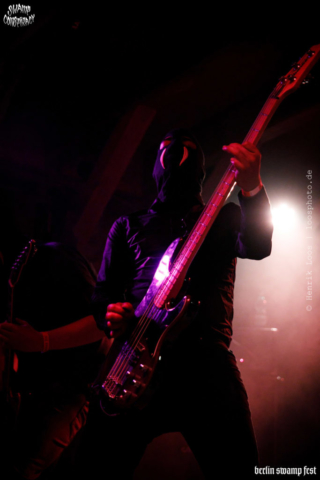 Iron_Walrus_Berlin_Swamp_Fest_2019_15