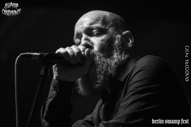 Iron_Walrus_Berlin_Swamp_Fest_2019_9