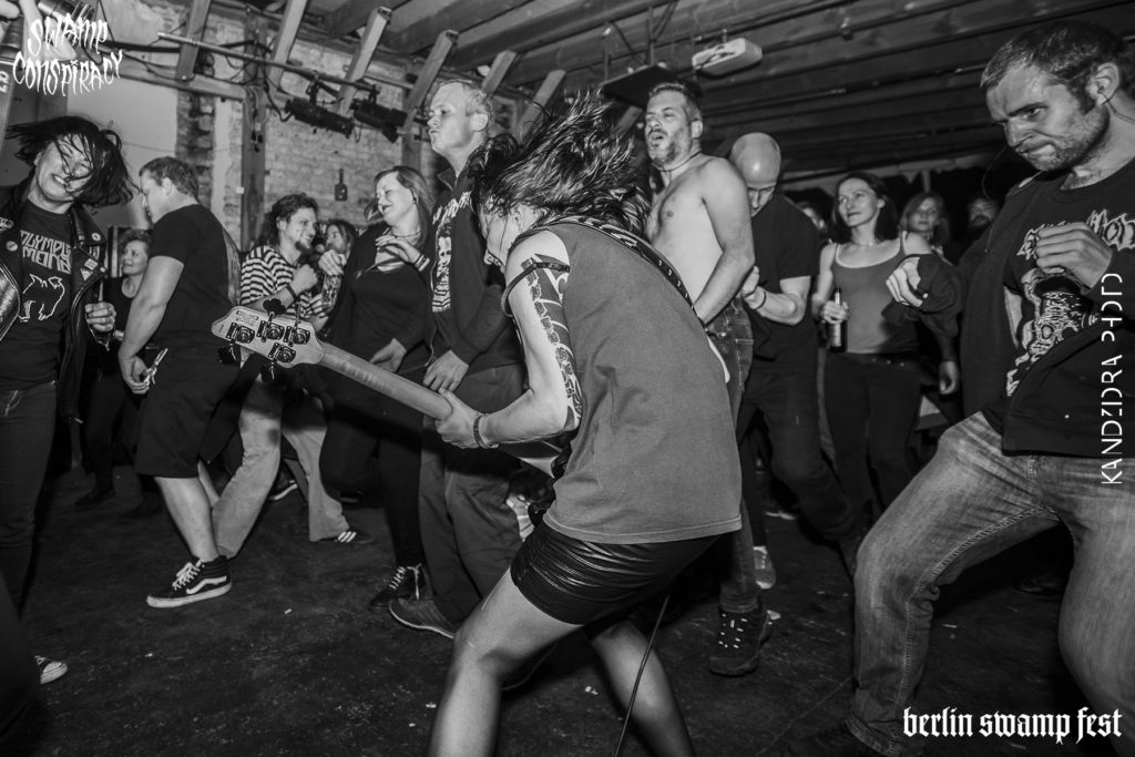 Jehacktet_Berlin_Swamp_Fest_2019_10