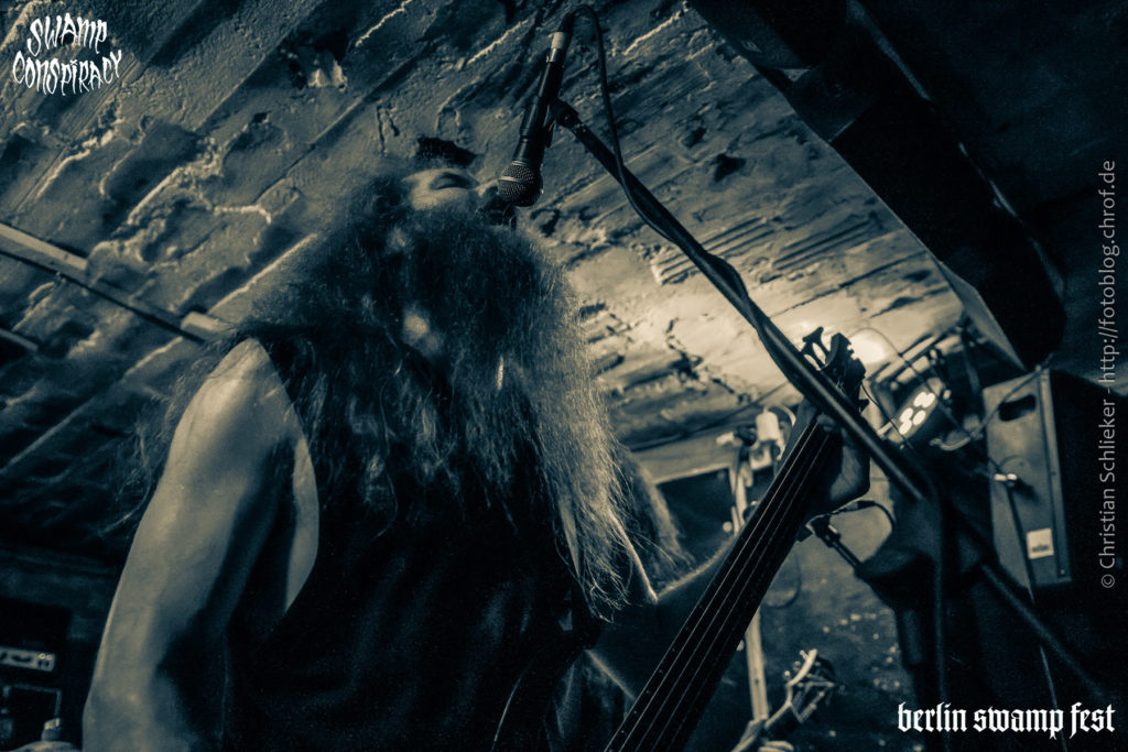 Malthusian_Berlin_Swamp_Fest_2019_3