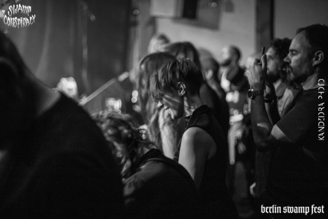 Mandala_Berlin_Swamp_Fest_2019_14