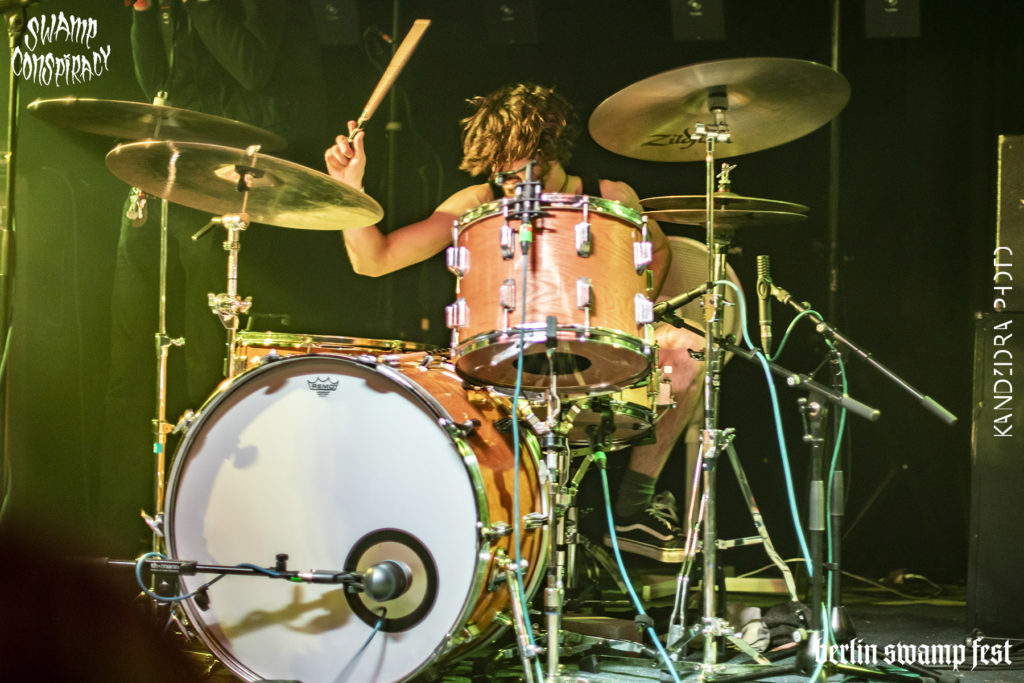 Mandala_Berlin_Swamp_Fest_2019_8