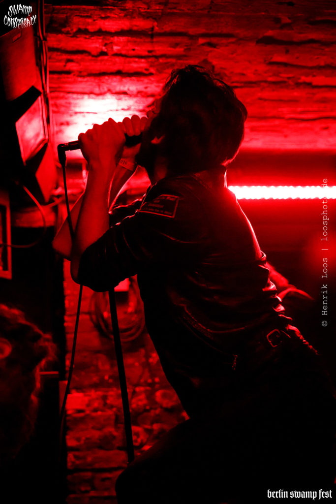 Morast_Berlin_Swamp_Fest_2019_2