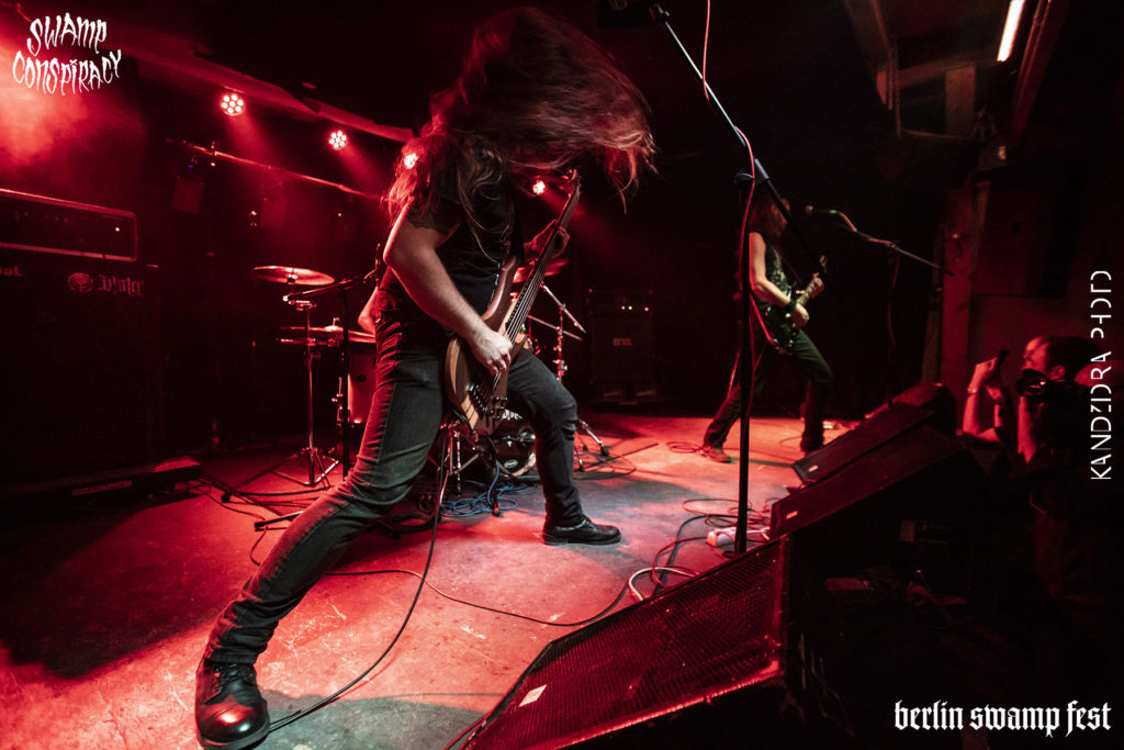 Norkh_Berlin_Swamp_Fest_2019_1