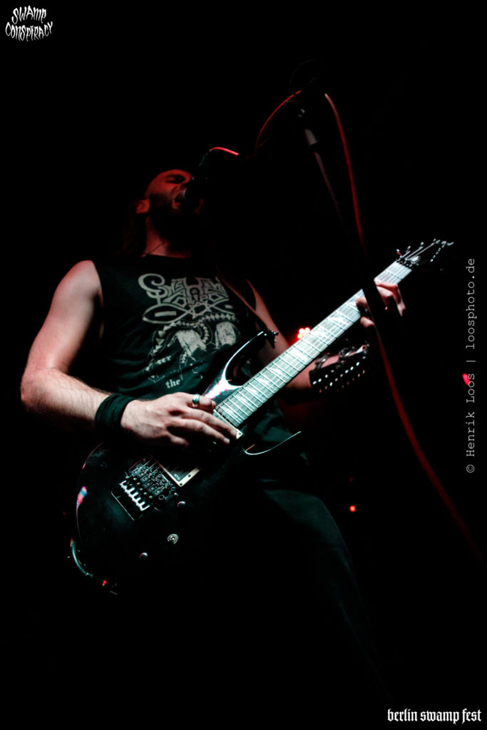 Norkh_Berlin_Swamp_Fest_2019_18