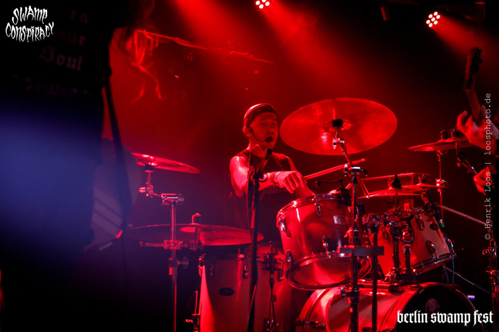 Norkh_Berlin_Swamp_Fest_2019_19