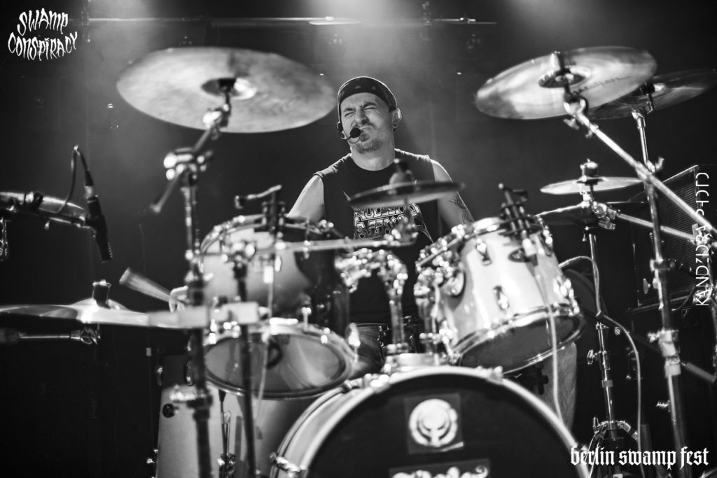 Norkh_Berlin_Swamp_Fest_2019_8