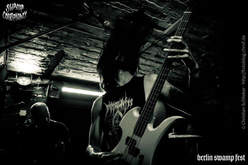 Of_Feather_and_Bone_Berlin_Swamp_Fest_2019_9