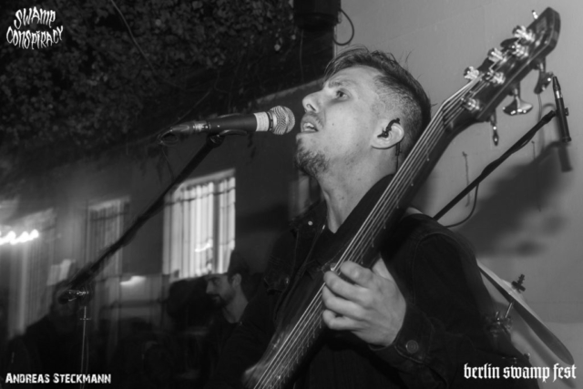 Purpura_Berlin_Swamp_Fest_2019_4